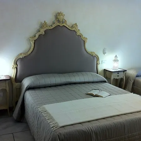 Dimora delle Rondini-3