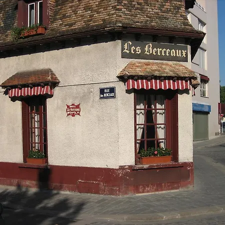 Les Berceaux-2