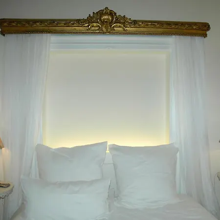 Hotel Goldenes Kreuz-3