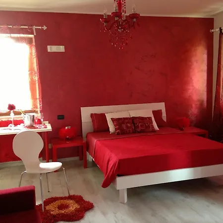 B&B Oro Puro-3