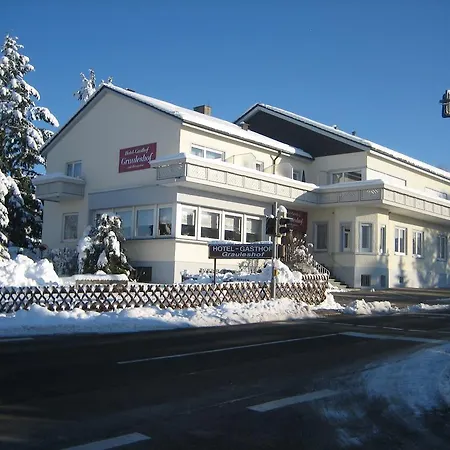 Hotel Grauleshof-2