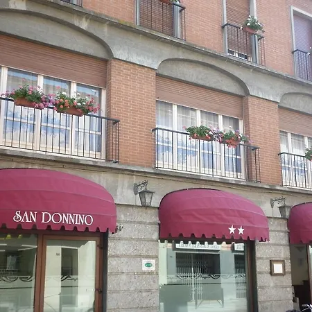 Hotel San Donnino-3