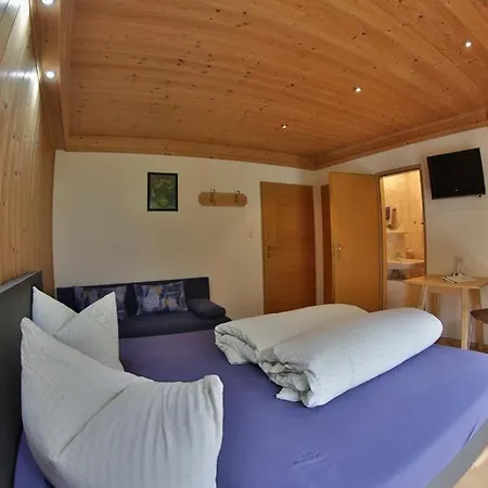 Hotel Stecher-2