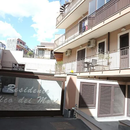 B&B Ciclopi-3