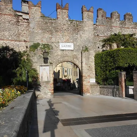 Ca' Ottocento-3