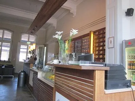 Hotel Neuer Karlshof-2