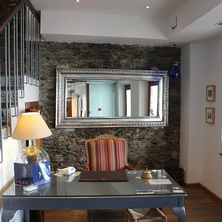 Hostal Cristina-2
