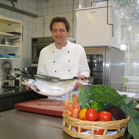 Hotel-Restaurant-Kolb-3