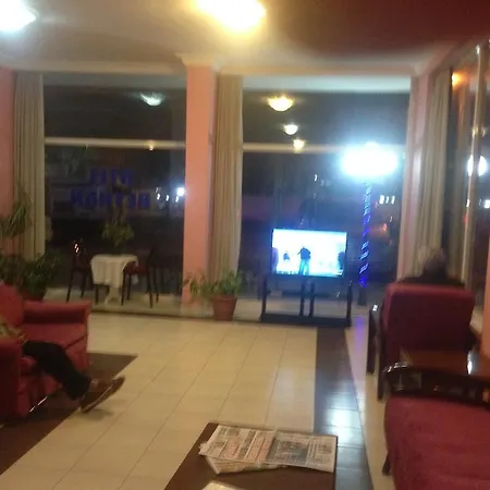 Hotel Beyhan-2