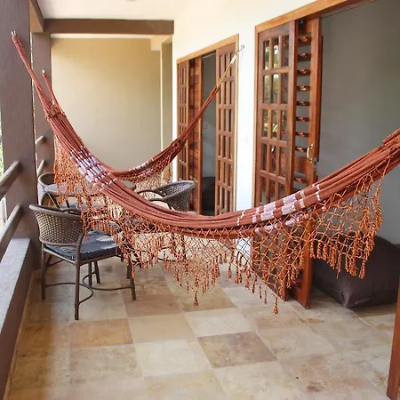 Casa Martina-3