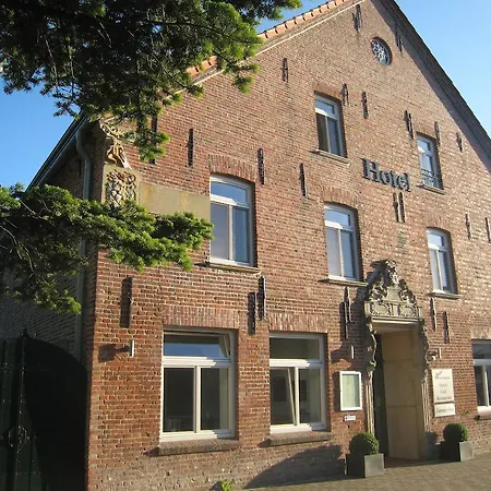 To`n Schlagboom-2