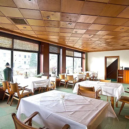 Hotel Schönfeld-2