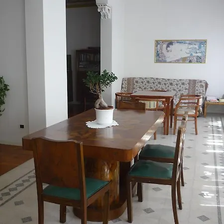 Il Giardino Segreto-2