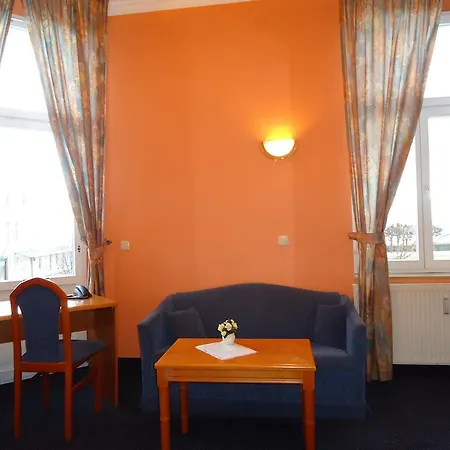 Seehotel Baltic-2