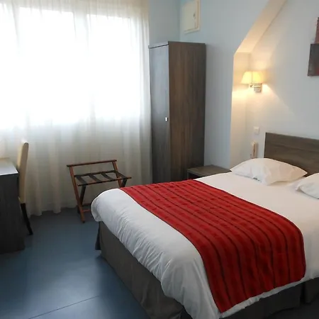 Hotel du Parc-2