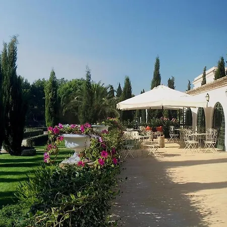 Casa Freda-2
