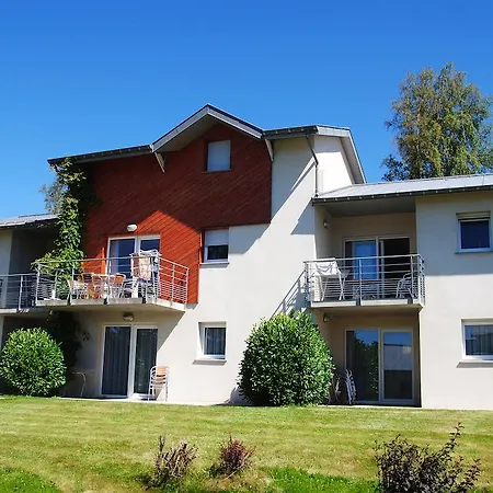 Le Herbau-3