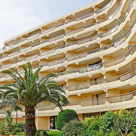Residence Acapulco III-2