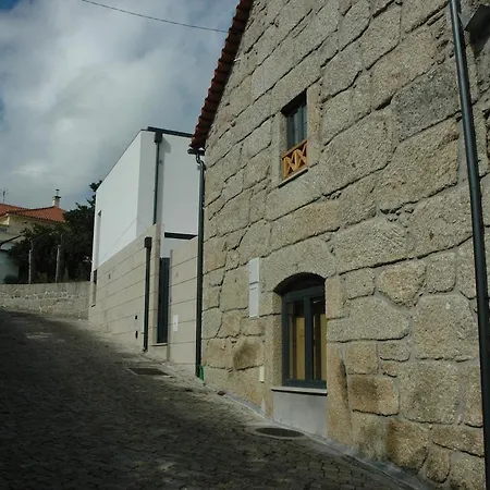 Casa Da Canada-2