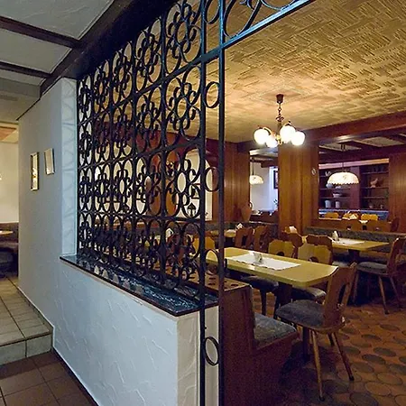 Hotel Schuetz-2