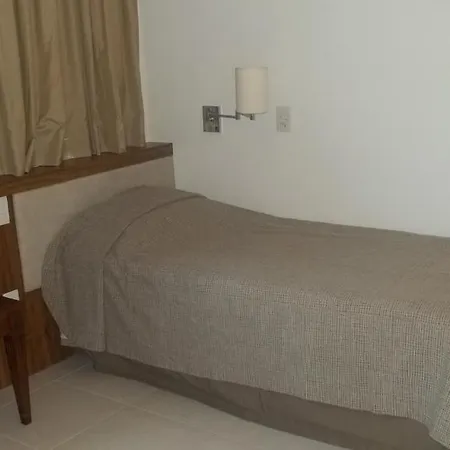 Harmonya Hotel-2