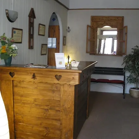 Hotel du Mont Blanc-3
