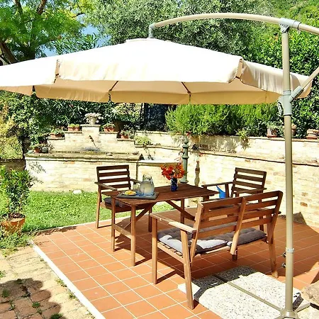 Villa Fiorita-2
