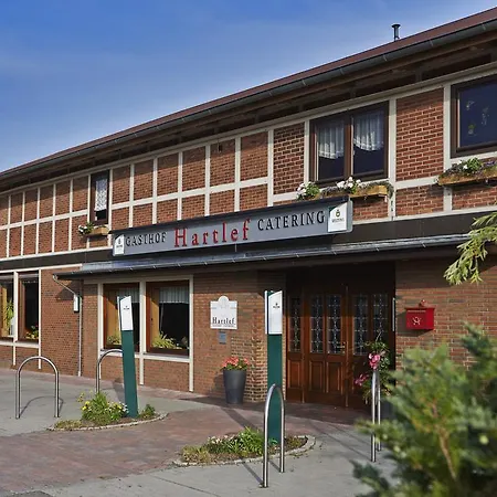 Hartlef'S Gasthof-2