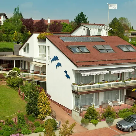 Haus Delphin-2