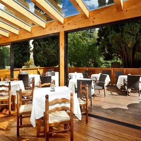 Hotel Angelica-2