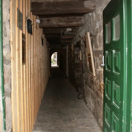 Le Magasin à Sel-2