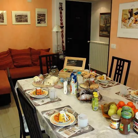 A Casa Olimpia Giarre tra Taormina, Etna e Catania-3
