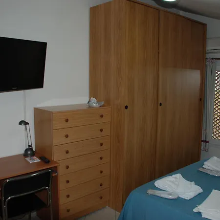 B&B Porto Garibaldi-2
