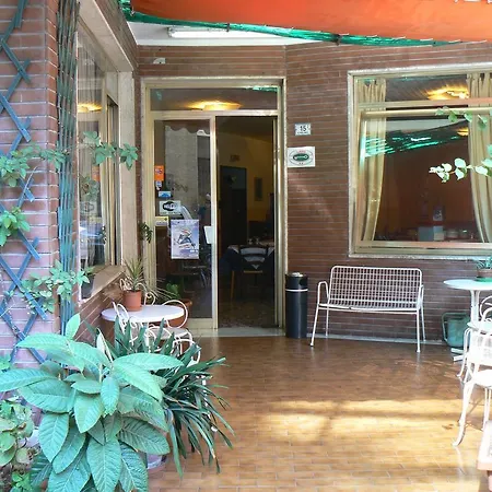 Albergo Nella-3
