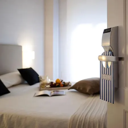 B&B Blanc-3