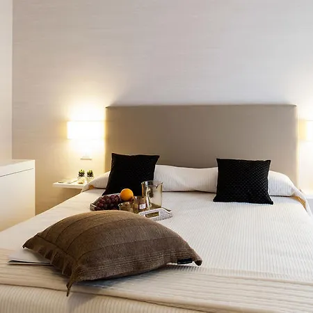 B&B Blanc-2