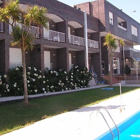 Don Hotel-3