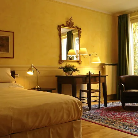 Relais Vimercati-3