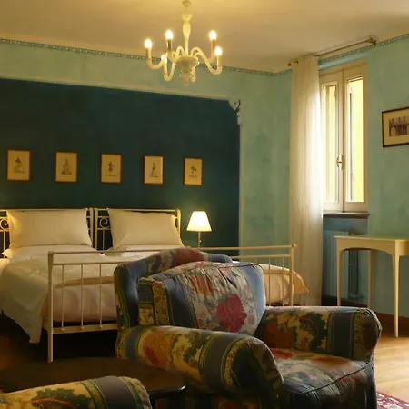 Relais Vimercati-2