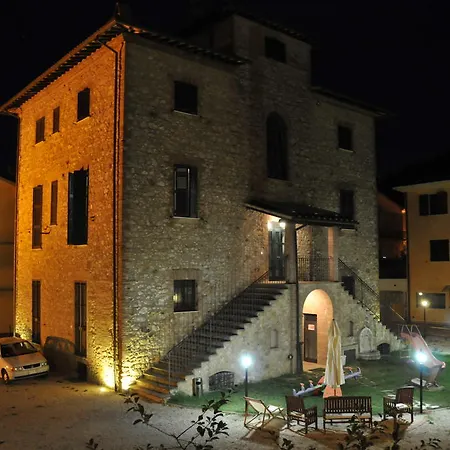 Villa Regina-3