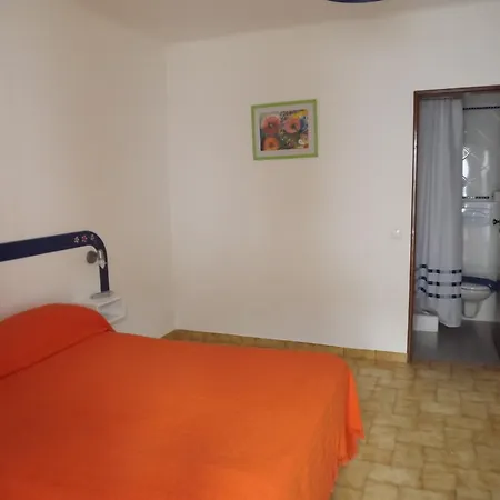 Residencia Laranjeira-2