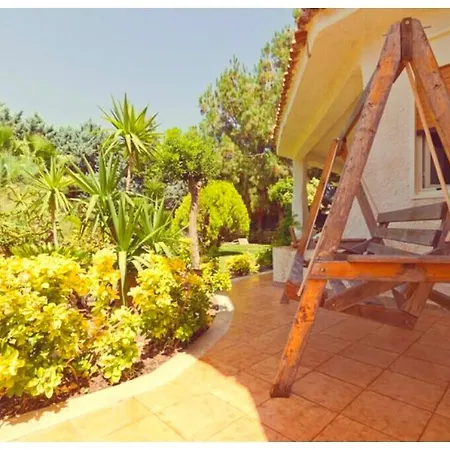 Casahotel Surlamer-3