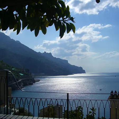 E Poi...Ravello-2