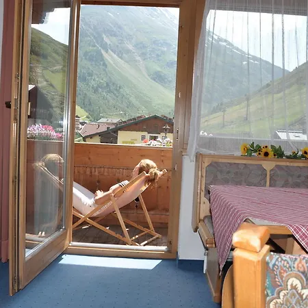 Hotel Kleon-3