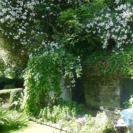 Guesthouse Veerhoeve-3