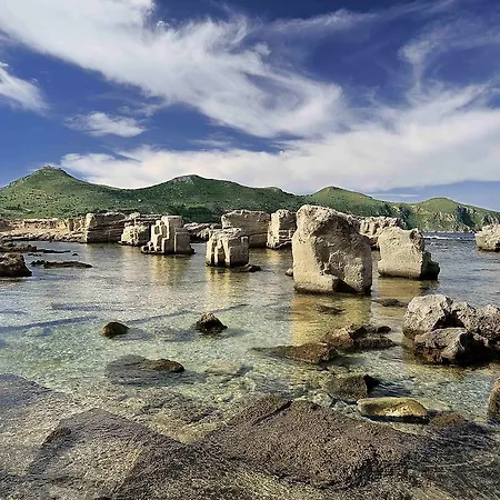 Il Gelsomino-3