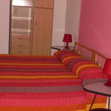B&B Adema-2