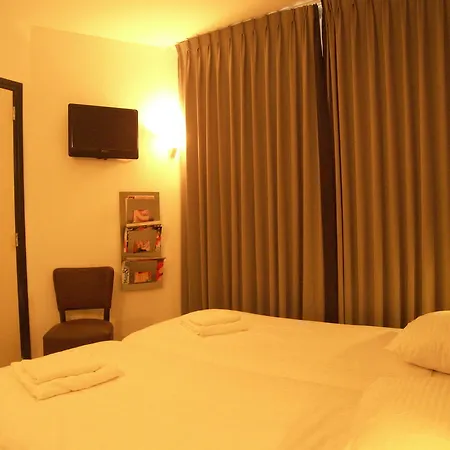 Hotel de Markt-3