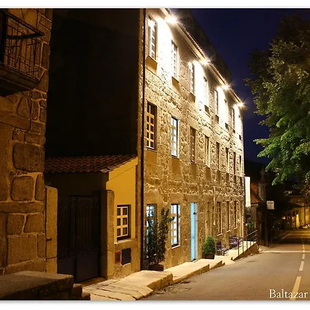 Baltazar Hotel-2