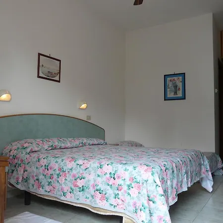 Hotel Vecchia Rimini-3